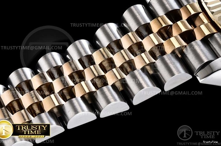 0201 Comfortable RDJ0361H – DJ 36mm 759